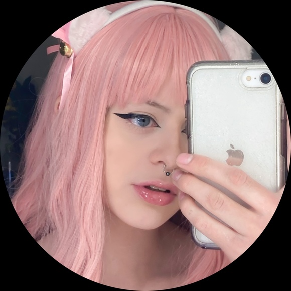 sewlovelydolls
